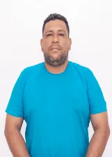 HENOC DOS SANTOS LIMA