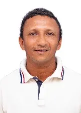 MARQUEZ DE SOUZA VASCONCELOS