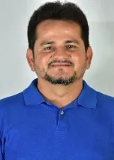 MARCOS ARAUJO SALES DE CARVALHO NETO