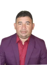 JUCIONI RODRIGUES ROSSETTE