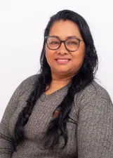 LUCILENE GOMES PEREIRA