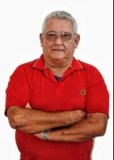 JOSUÉ DE OLIVEIRA MELO