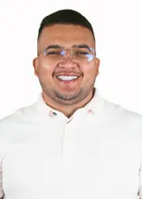 LEANDRO DAVILA DE OLIVEIRA