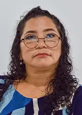MARIA VALCENY RIBEIRO ARAUJO