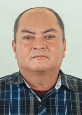 OLDAIR JOSÉ DE OLIVEIRA VIANA