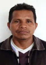 FABINSON FRANCISCO ALBINO