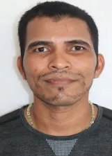 ADÍLSON BERNALDINO PEREIRA