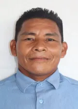 JOEL LORENÇO DA SILVA