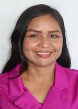 SILVINETE MENDES CARVALHO
