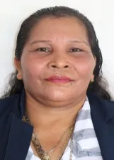 RITA DE CÁSSIA BERNARDINO PEREIRA