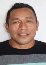 JOSINEI PEREIRA