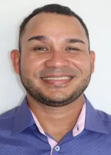 ELILSON AUGUSTO RUBEM DA SILVA