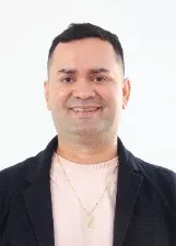 ALAILSON APARICIO DE VASCONCELOS
