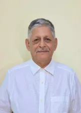 NAZARENO SOUZA MARTINS