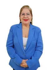 ANA MARIA FERMIN DE MELO