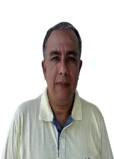 GIL E SILVA SARAIVA