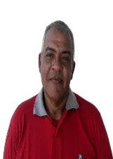 EVANDRO LOPES NUNES