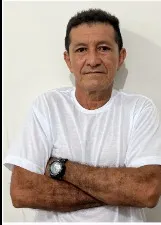 ADINILSON DOS REIS PEREIRA