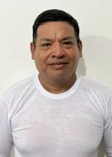 RAIMUNDO ARAUJO OLIVEIRA