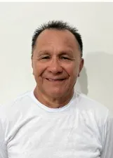 ARALDO RAMOS SERRAO