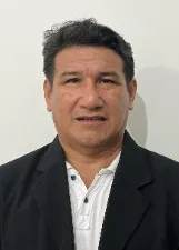 ALEX TAVARES DE CASTRO