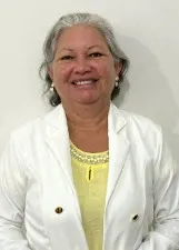 CLAUDIA LOPES MARQUES