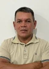 ERMAN JUNIOR MATIAS SERRAO