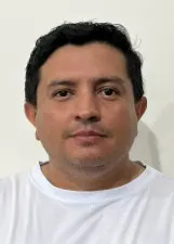 LEANDRO ANJOS DOS SANTOS