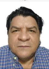 CARLOS ALBERTO BARROSO DOS SANTOS