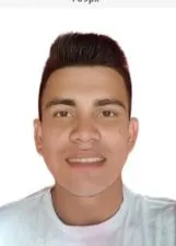 JULIAN DOS SANTOS RODRIGUES