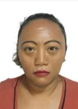 FRANCILENE SALIM DA SILVA