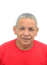 WANDERLEY GUIMARÃES DA CUNHA