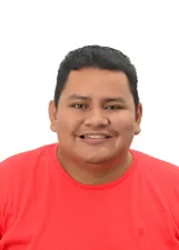 AVELINO PAIVA DA CRUZ NETO