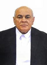 LAERCIO MENDONCA BARBOSA