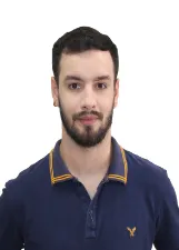 AQUILES BRANDAO NETO