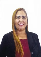 CLEIA FATIMA ASSUNCAO REBELO