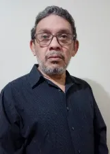 ANDRE LUIZ ALMEIDA DE SOUZA