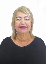 RAIMUNDA DE SOUZA LIMA