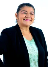 LISNA DE PINHO PORTELA PASTOR