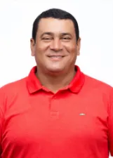 ANTONIO FRANCISCO SILVA SANTIAGO