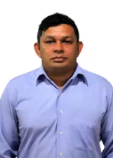 JAIR ALVES DA SILVA