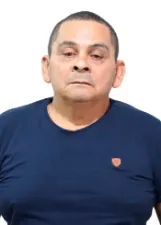RAIMUNDO JOSE TRINDADE MENDES