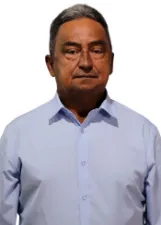 IVANILTON ALVES LOPES