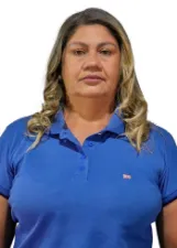 KEILA CRISTINA FARIAS DE MELO