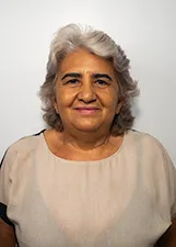 MARIA DAS GRAÇAS CARVALHO MARTINS