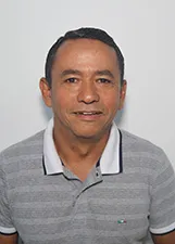 VALDEMIRO OLIVEIRA FALCÃO