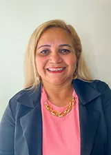 MARIJANE BARBOSA DA SILVA