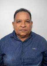 JACOB PEREIRA DA SILVA