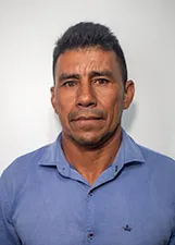 RAIMUNDO NONATO ANJOS DE SOUZA