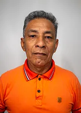 FRANCISCO CARLOS GOMES DE SOUZA